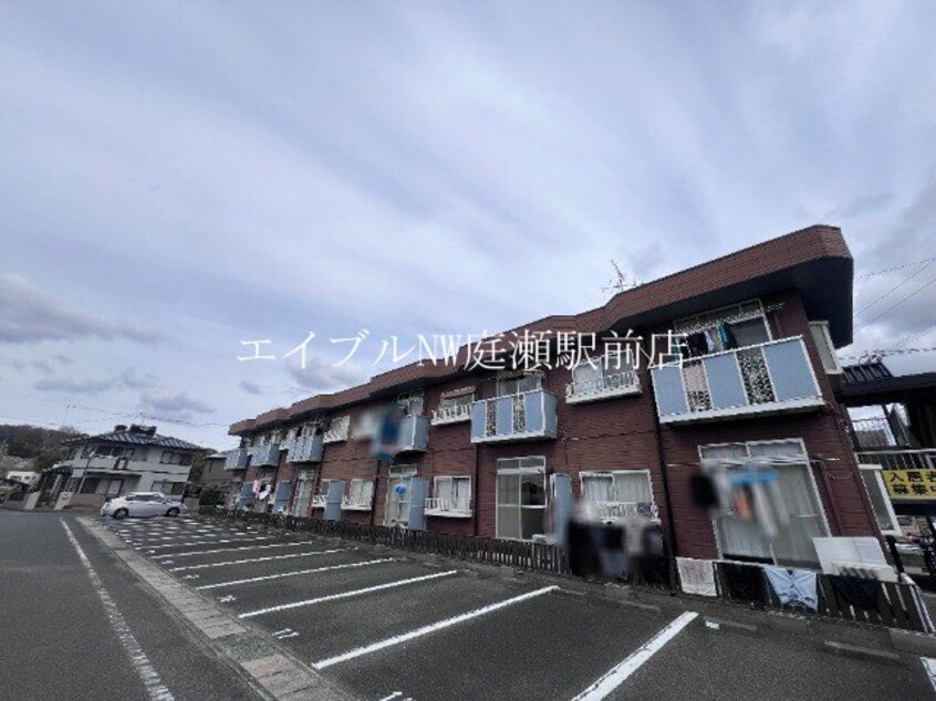  エルディム　ラポ