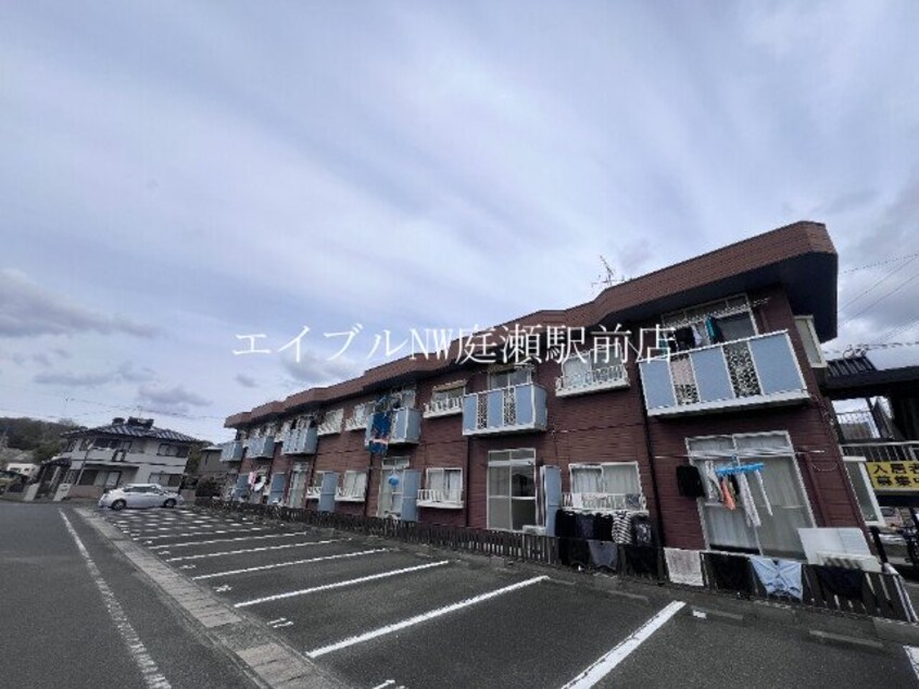  エルディム　ラポ