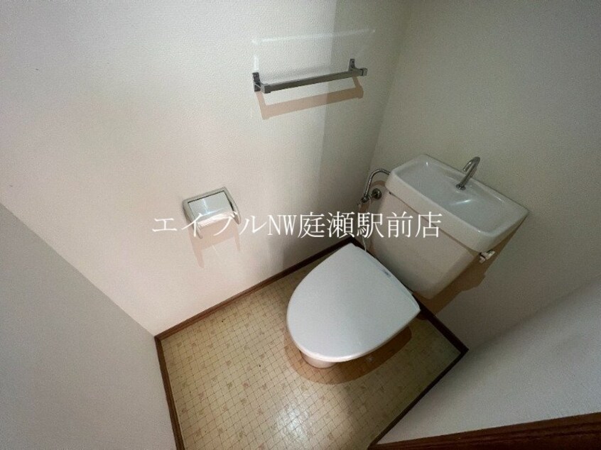  エルディム　ラポ