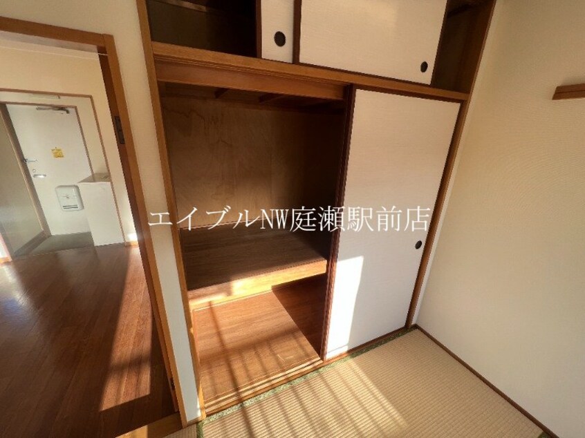  エルディム　ラポ