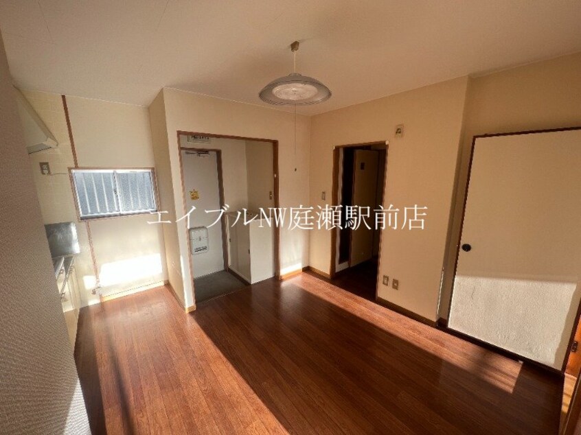  エルディム　ラポ