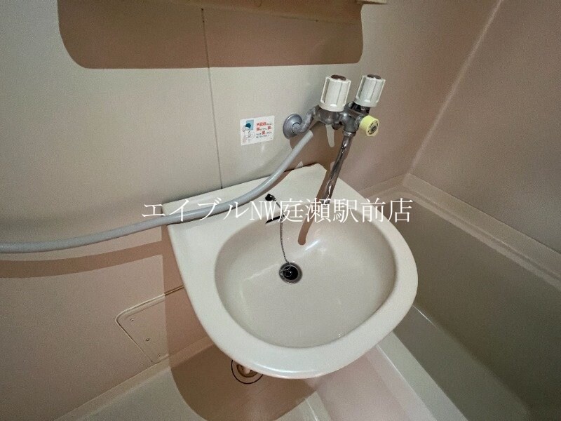  エルディム　ラポ