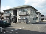 グッドライフ茶屋町　B棟