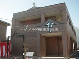 ミサオエンジェル