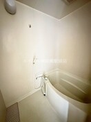  アルトハイデⅡ　Ｂ棟