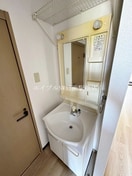  アルトハイデⅡ　Ｂ棟