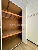  アルトハイデⅡ　Ｂ棟