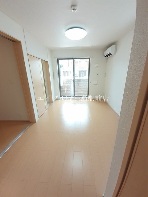  サニーメゾン弐番館