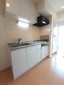  サニーメゾン弐番館