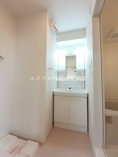  サニーメゾン弐番館