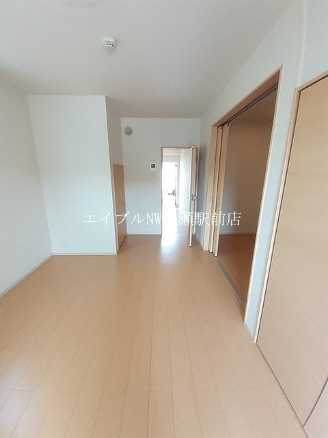  サニーメゾン弐番館