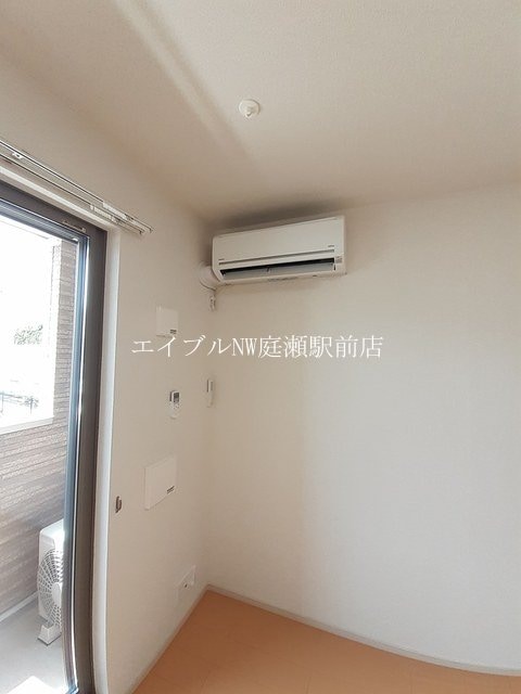  サニーメゾン弐番館