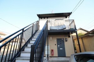 ヒルズ茶屋町