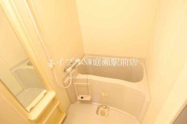  ピュア・レジデンスＡ＆Ａ