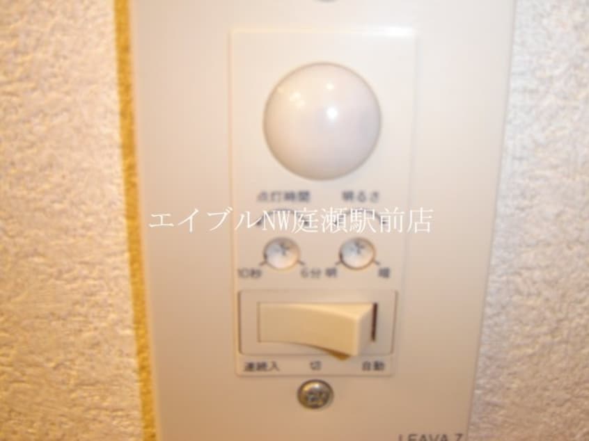 その他 アルカディア