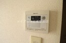 同タイプのお部屋の写真です ビーライン川入　B棟