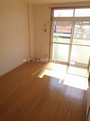  ハピネスエンジェル３２３