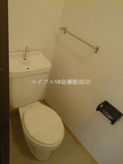  ハピネスエンジェル３２３