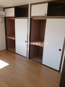  ハピネスエンジェル３２３