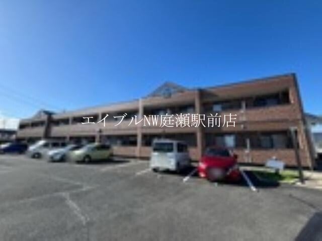  カントリードール