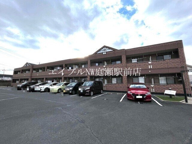  カントリードール