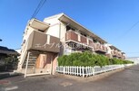 サンコーポ秋岡
