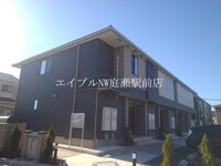 シェトア　Ａ
