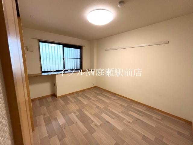 北洋室 プラッツ・ユーⅠ