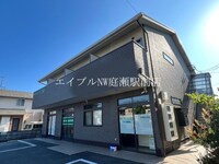 フレグランス　アコオ