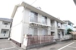 ラディッシュタウン撫川　Ｄ棟