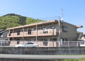ピュアステージ