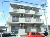 ホワイトリバー