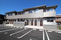 カーサ・リアン