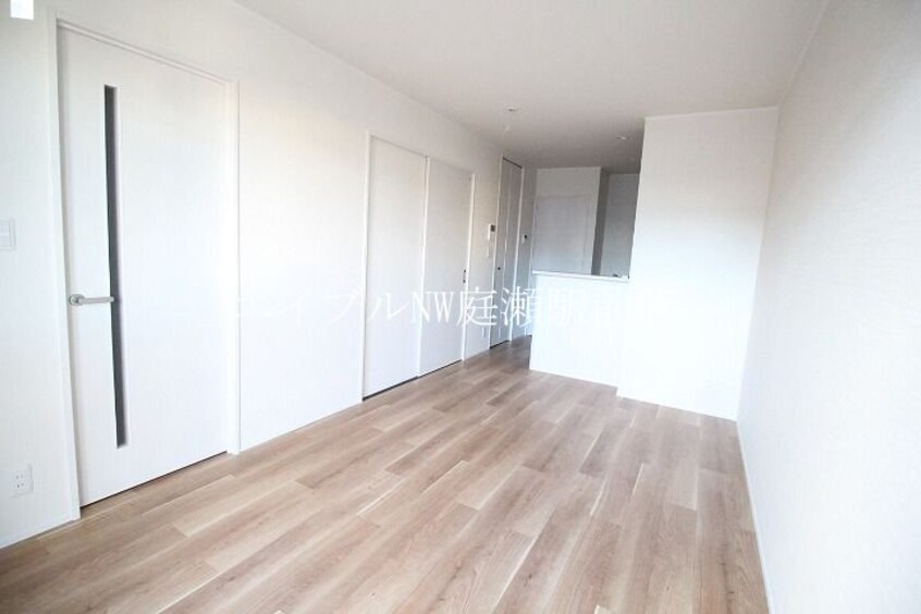  カーサ・リアン