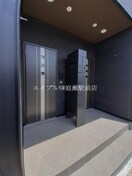  フィオーレ・カーサ