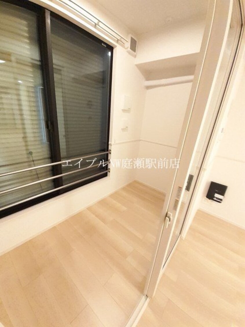  フィオーレ・カーサ