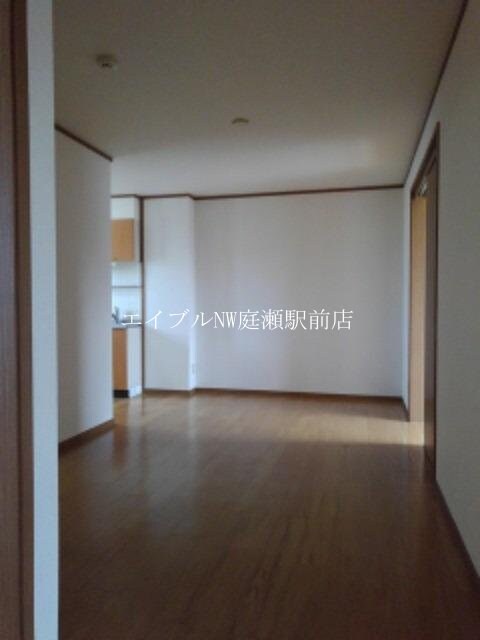  アルトピアーノ