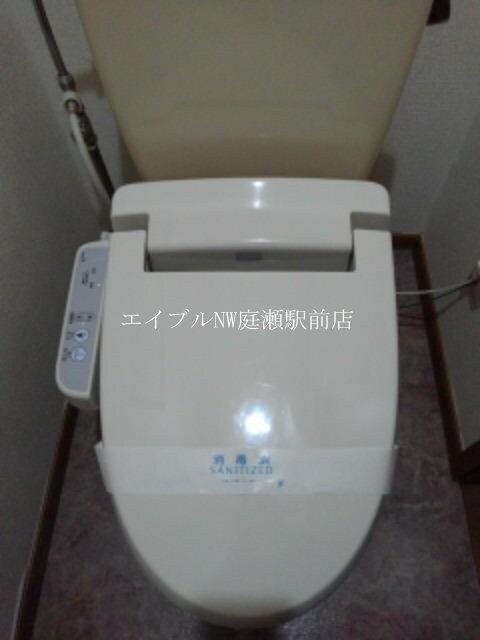  アルトピアーノ