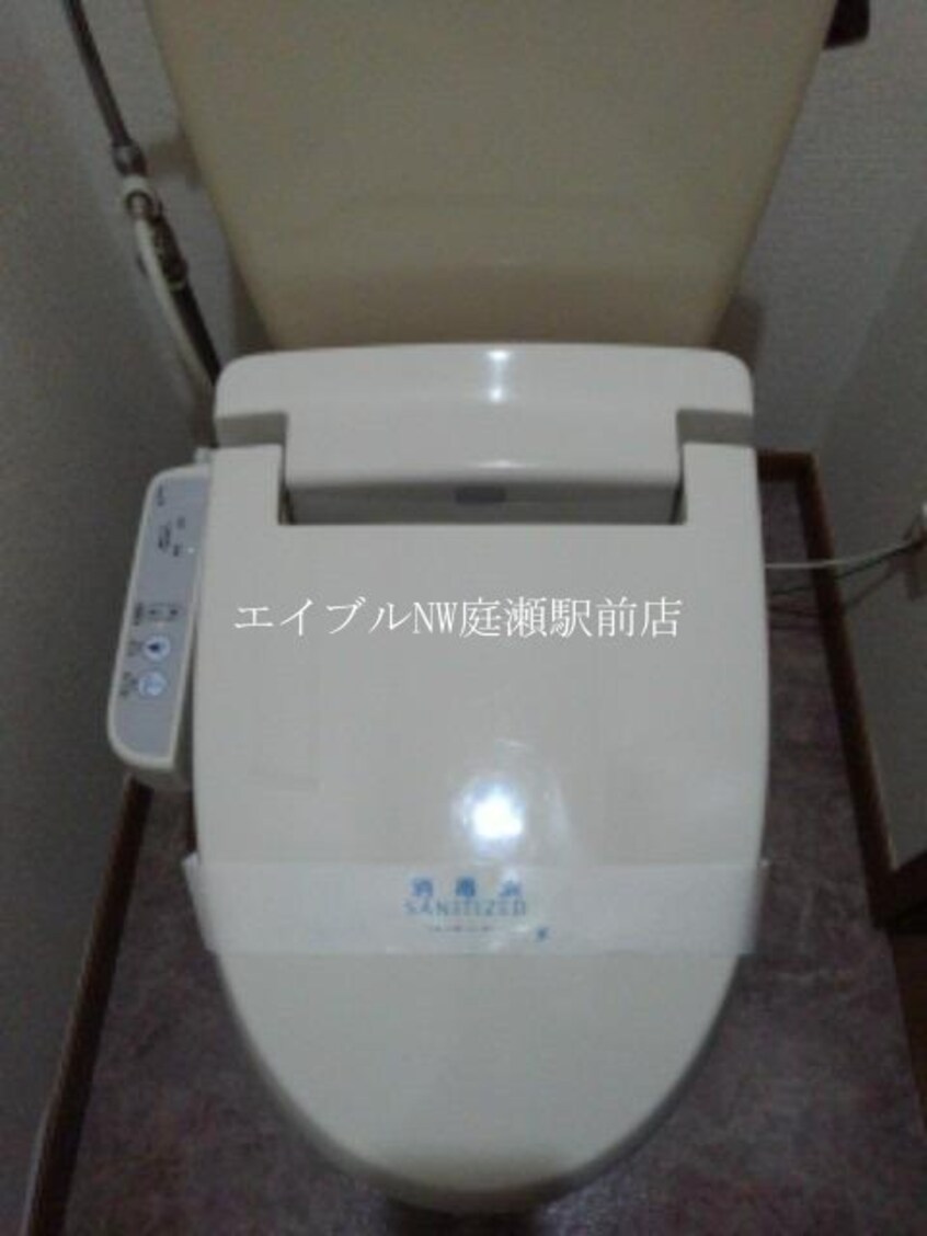  アルトピアーノ