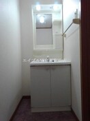  アルトピアーノ