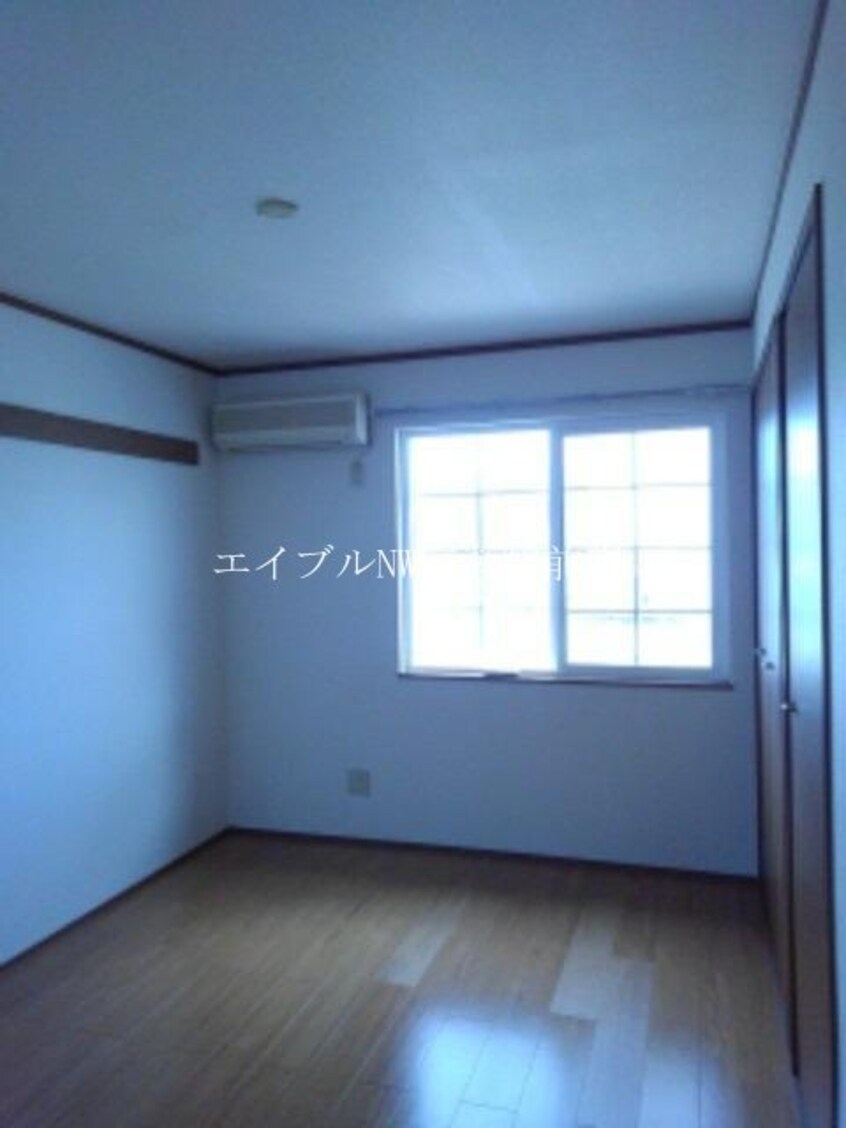  アルトピアーノ