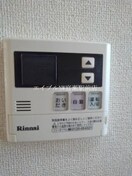  アルトピアーノ