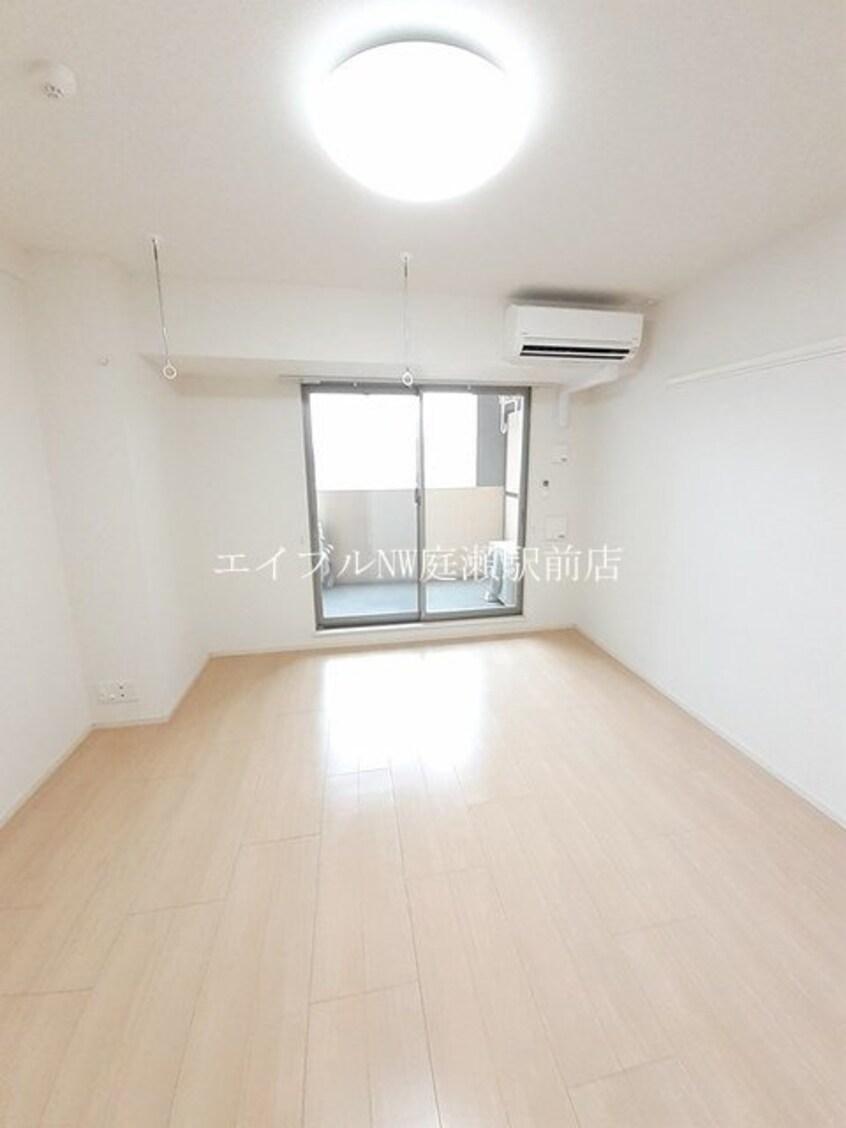  ケイマイティ　Ⅱ