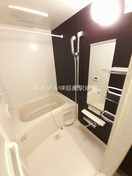  ケイマイティ　Ⅱ