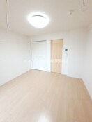  ケイマイティ　Ⅱ