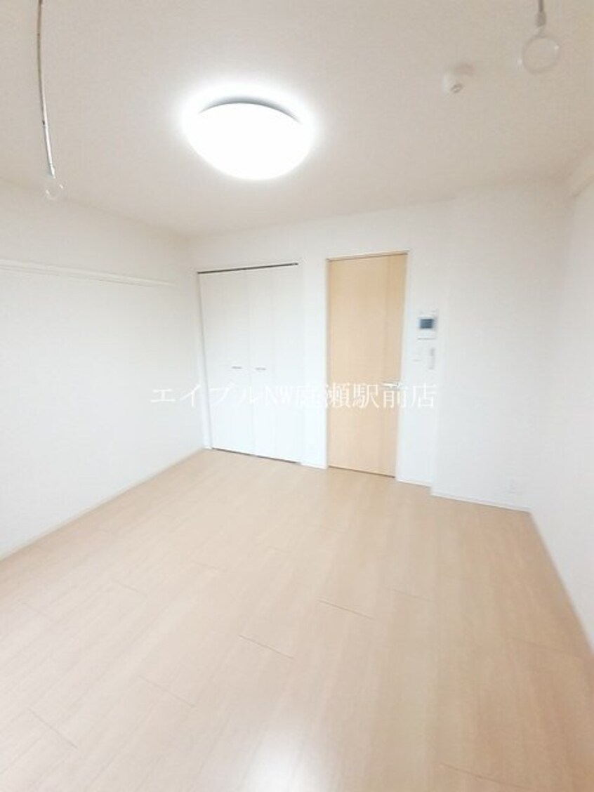  ケイマイティ　Ⅱ