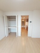  ケイマイティ　Ⅱ