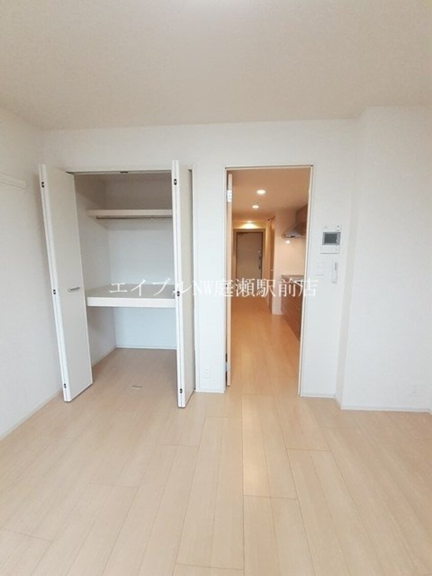  ケイマイティ　Ⅱ