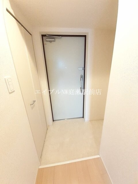  ケイマイティ　Ⅱ