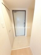  ケイマイティ　Ⅱ